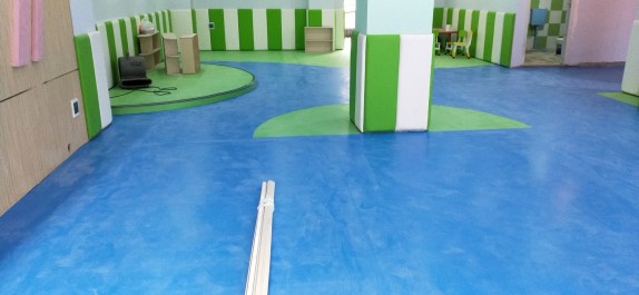 新化親子園