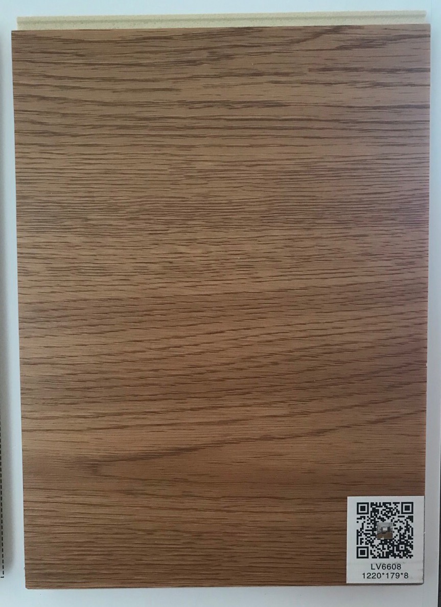 LV6608's 封面圖
